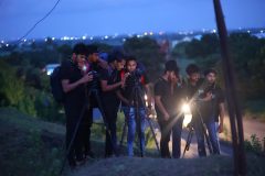 20210903070831_028A1037