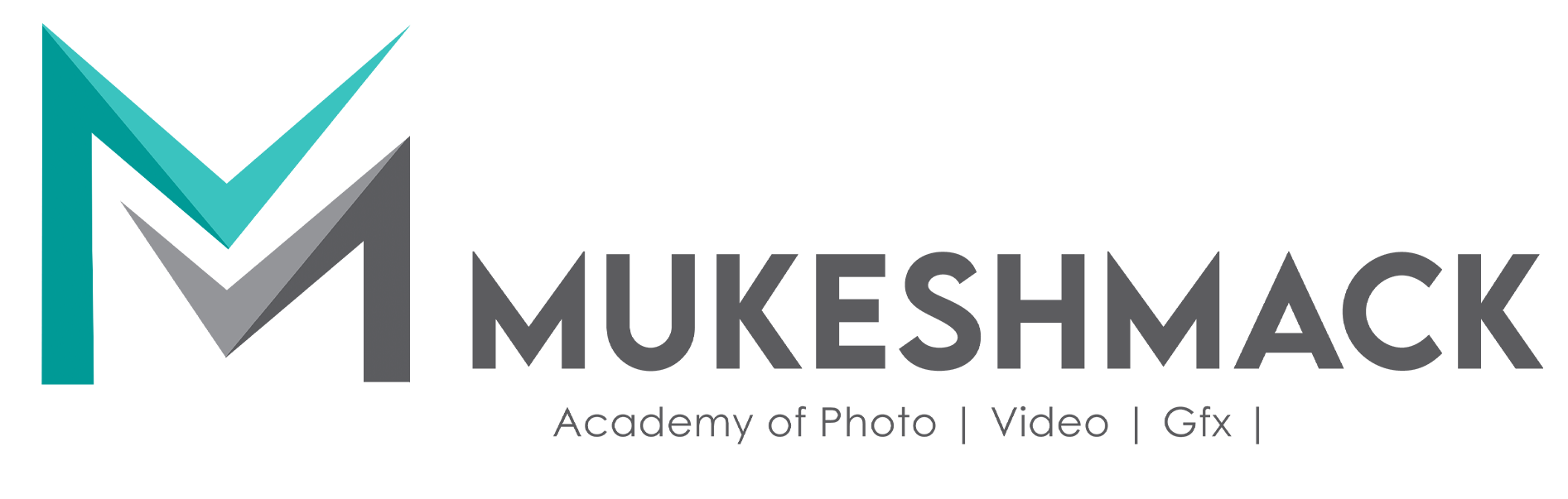 Mukesh Food Industries